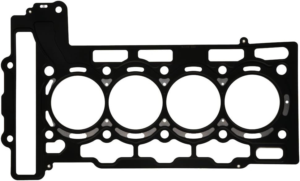 Ajusa 10187110 Engine Cylinder Head Gasket