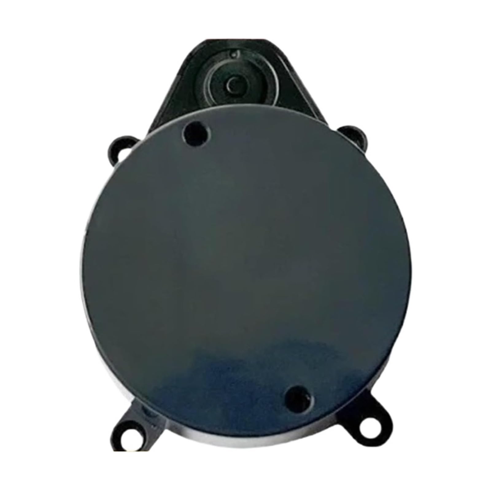 HIZON Distance Sensor，Compatible For Roborock，S8
