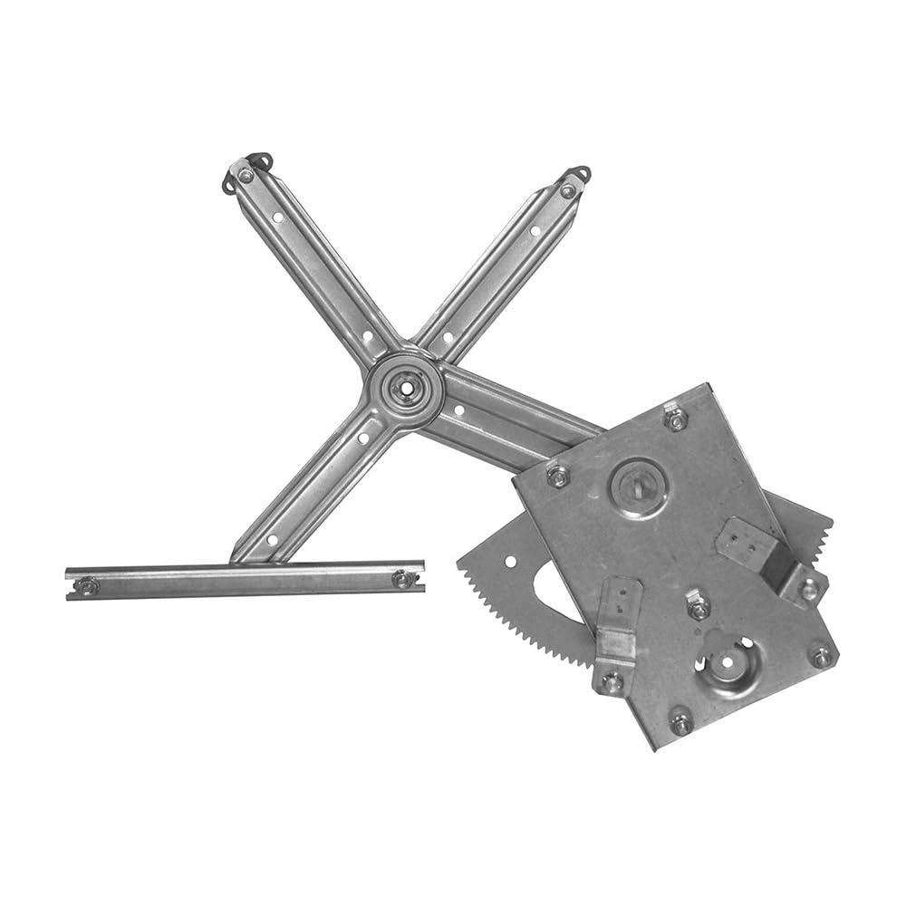 Magneti 350103850000 Manivelas para Ventanillas