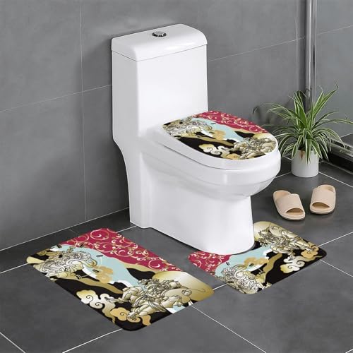 _Ɨ_ G a (1) 3_Zbg gC}bg t^Jo[ ֍Jo[  U^ O^ @ ~ ʗp^ z 􂦂  }bg 킢 40x60cm