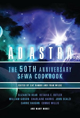 Ad Astra