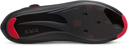 Miniatura 3 de R5 Artica - Negro Negro - 47