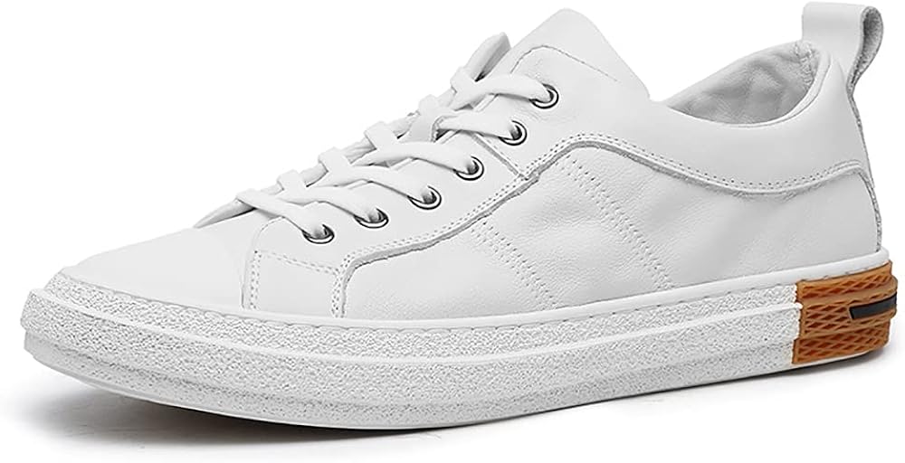 スニーカー ビジネス 革靴 本革 メンズ レースアップシューズ 超軽量 ウォーキング レザー 人気 激安卸販売新品 通勤 男女兼用 かっこいい ランニングシューズ 靴 おしゃれ 履き心地 通学 ローカット シューズ スニーカー ビジネス 革靴 本革 メンズ レースアップシューズ 超軽量 ウォーキング レザー 人気 激安卸販売新品 通勤 男女兼用 かっこいい ランニングシューズ 靴 おしゃれ 履き心地 通学 ローカット シューズ