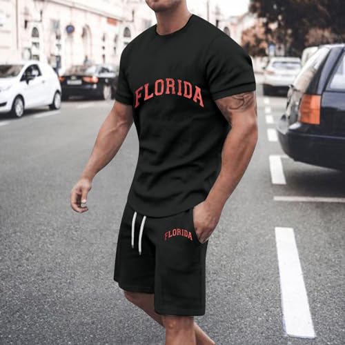 Sweat capuche extra large homme pull design haut de gamme d'été - 2
