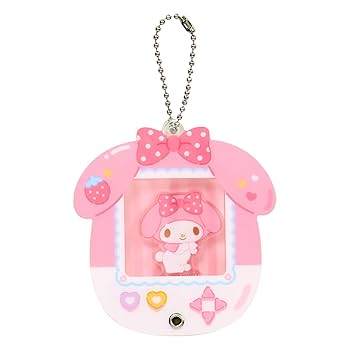 サンリオ ゲーム機風チャーム 1BOX 新品 サンリオ ゲーム機風チャーム 1BOX 新品 キティ シークレット