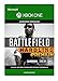 Produktbild Battlefield Hardline Premium [Xbox One - Download Code]
