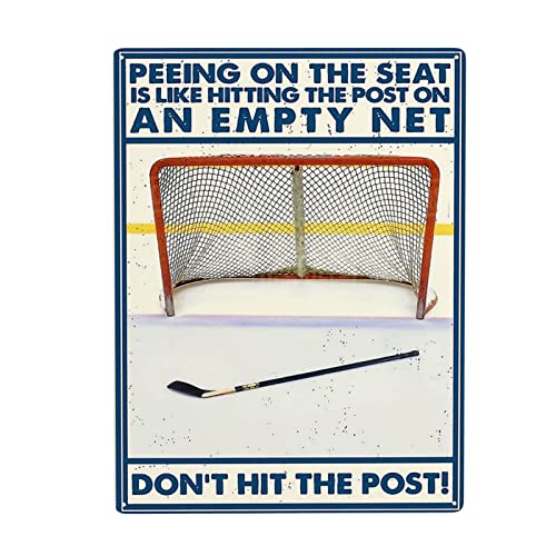 Best College Hockey Rules For Dummies 2024 Where to Buy?