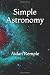 Simple Astronomy