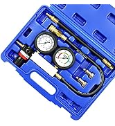 Small manufacture image 19