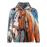 Sweat Zippé pour Homme : Ce vestes à capuche vous permet de l'enfiler ou de l'enlever facilement grâce à sa fermeture éclair complète. Les poches latérales profondes sont parfaites pour garder vos mains au chaud ou pour ranger vos petits objets essentiels