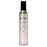 Kenra Professional Volume Mousse 12 | Medium Hold Mousse | Non-Drying, Non-Flaking Lightweight Formulation |Styling Control Without Stiffness Or Stickiness | Tames Frizz & Conditions | All Hair Types
