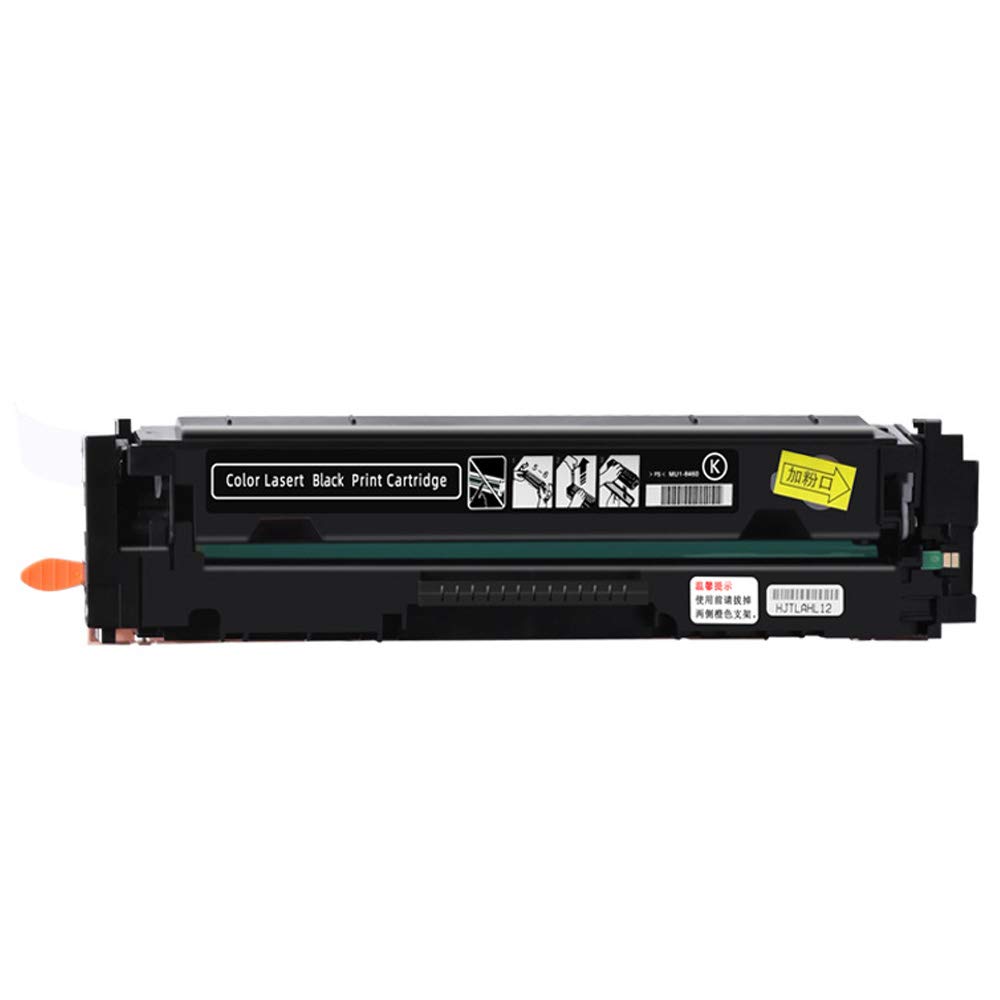 Wysokiej jakości toner 416A, kompatybilny z HP Color Laserjet Pro M454m454dw M454nw M454dn, czarny