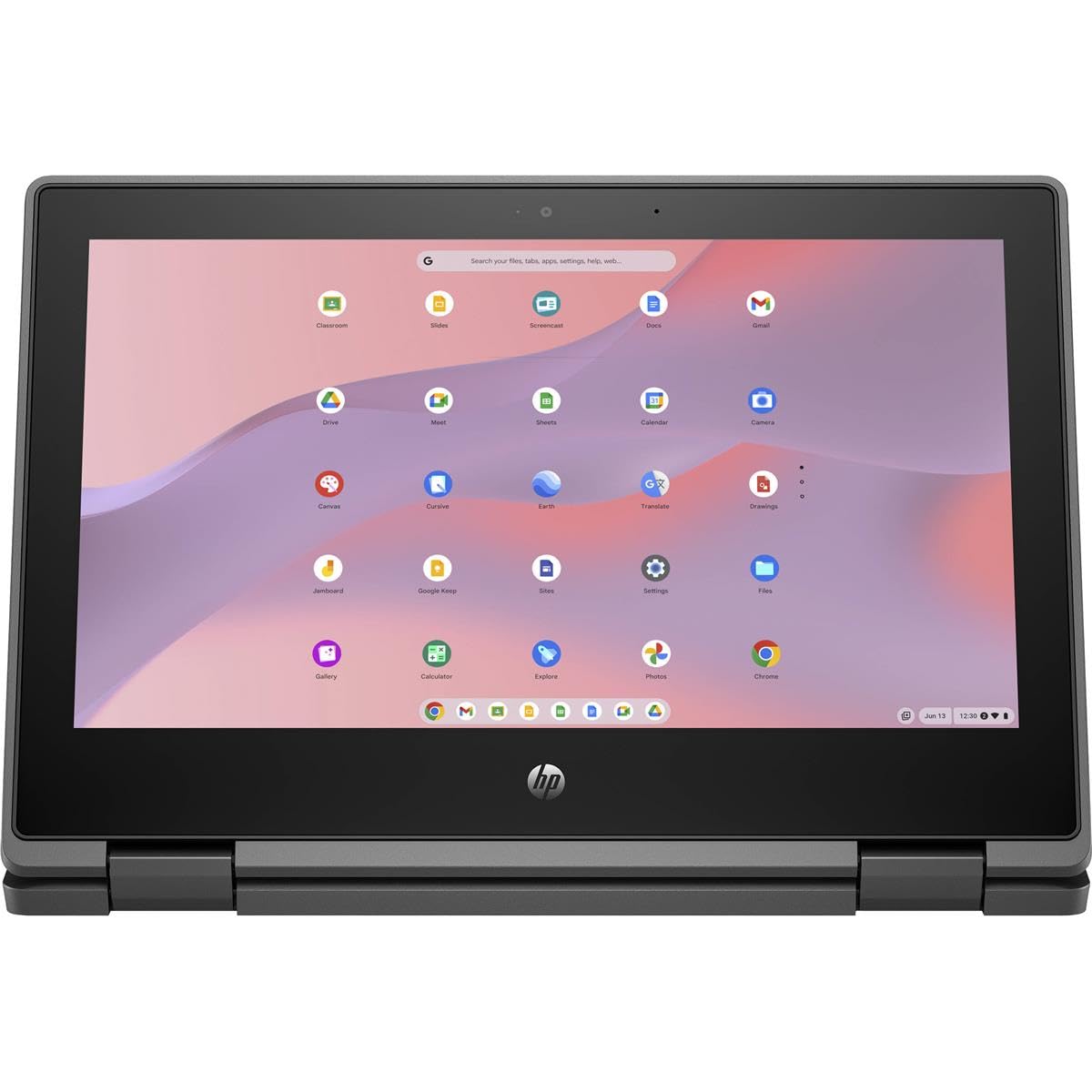 Amazon.com: HP Fortis x360 G3 J 11.6