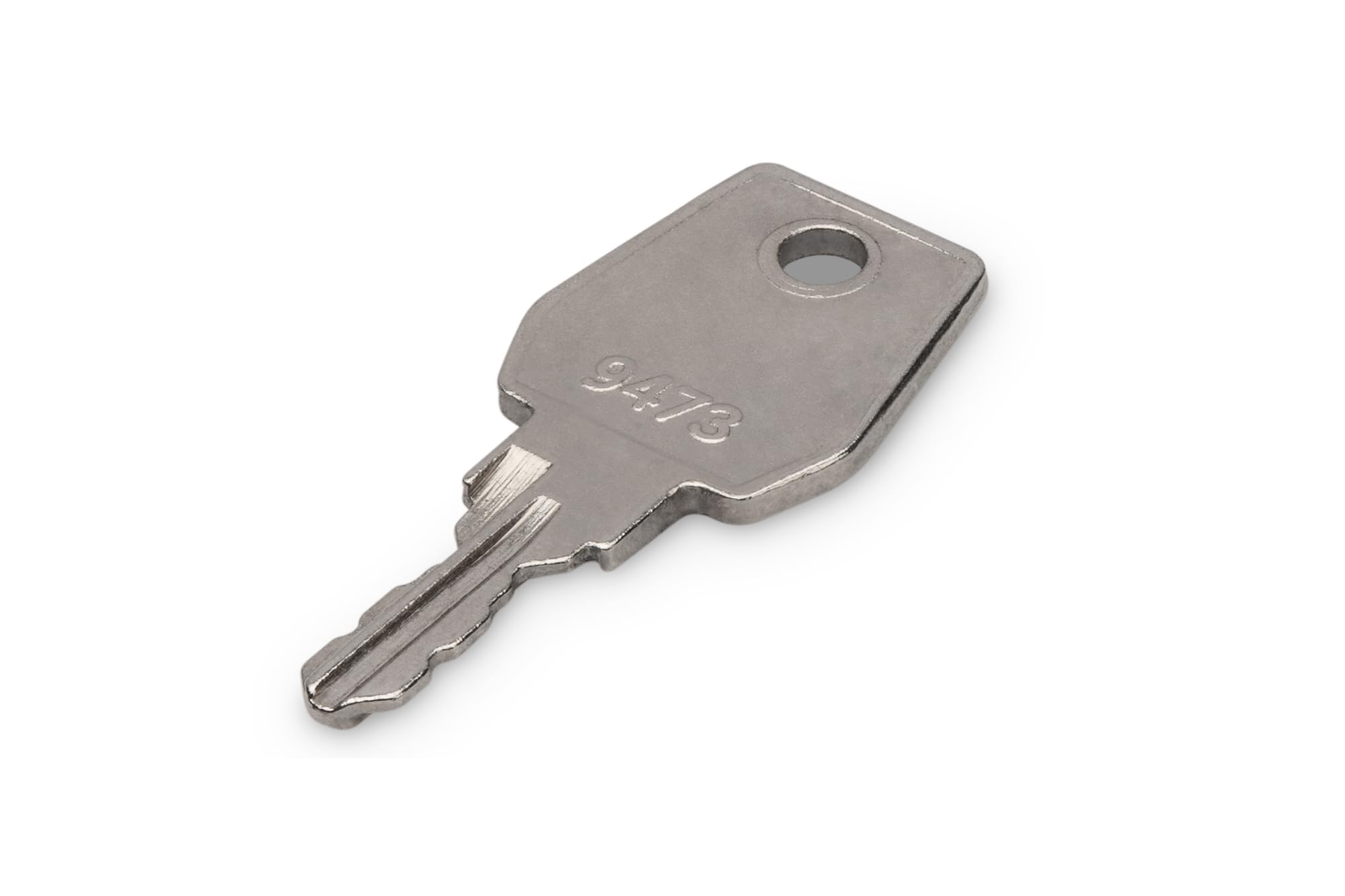 Digitus Key For Unique And Soho Pro Series Wall-Mounted Enclosures