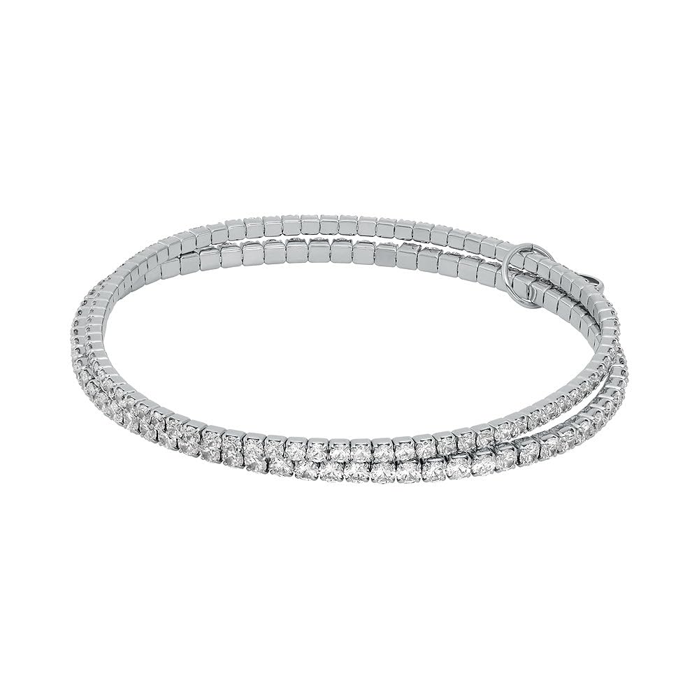 Armbänder für Damen
