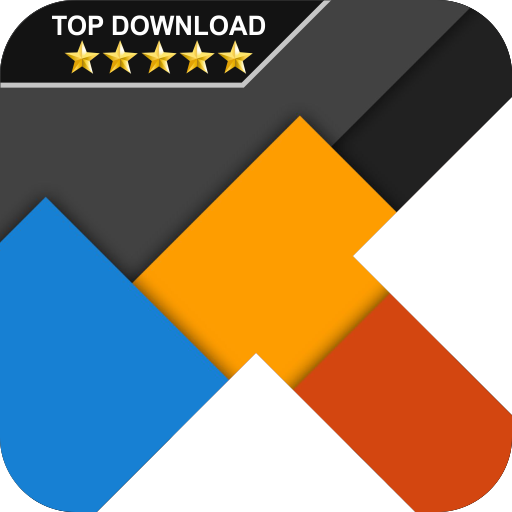 Material Wallpaper HD - App on Amazon Appstore
