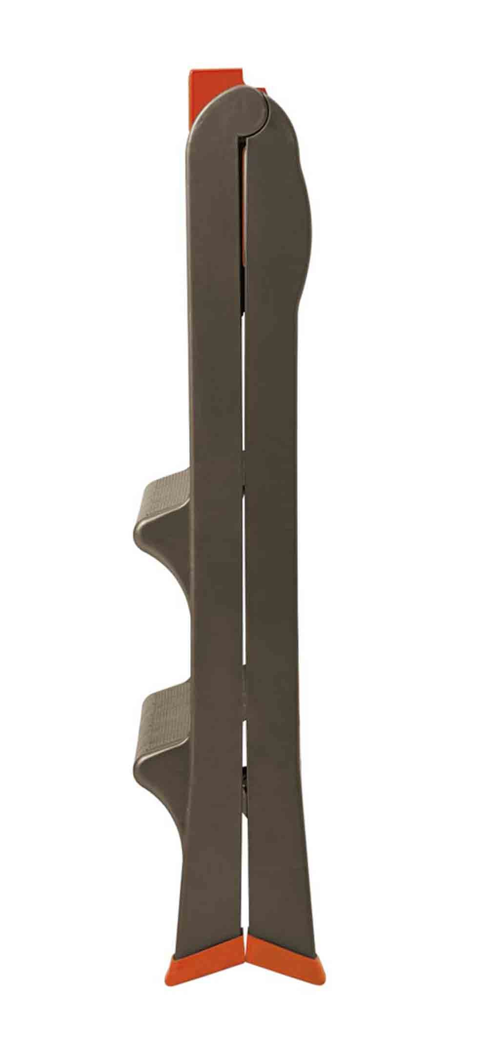 Bama 10900 - Escalera de 3 peldaños