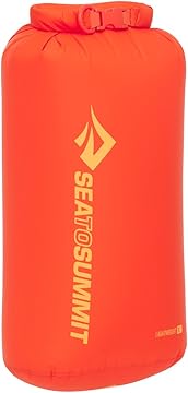 ☆送料無料 Draps de sac Sea to Sum XTREME 962 Drap de sac de couchage très chaud REACTOR EXTREM SEA TO SUMMIT