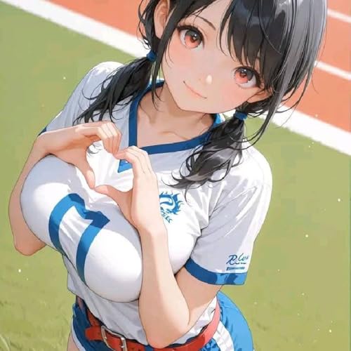 Las ilusiones versus las desilusiones- SevensDays MusicElSalvador -RadioDigital