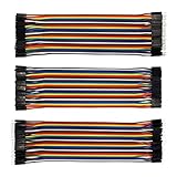 Jedes Kabel Länge ca. 20 cm/8 Zoll