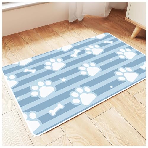 L  H}bg, z ~ ~ h ȒP 􂦂 ې ybg }bg p}bg up   ^Lp,A-19X31in(50X80cm)