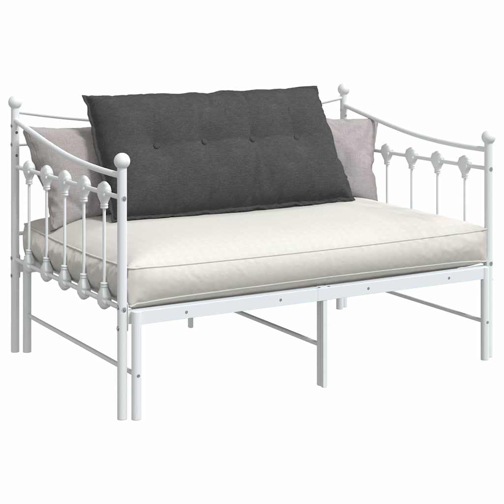 Cuscino per la schiena, 100 x 50 cm, cuscino da lettura in morbido tessuto a coste, cuscino da divano per divano e letto, comodo supporto per la schiena, sfoderabile, grigio scuro