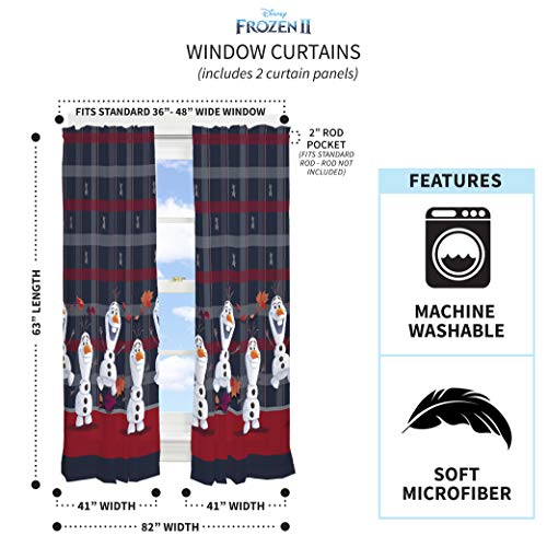 Loncheras Y Termos, Outdoors Imagen adicional