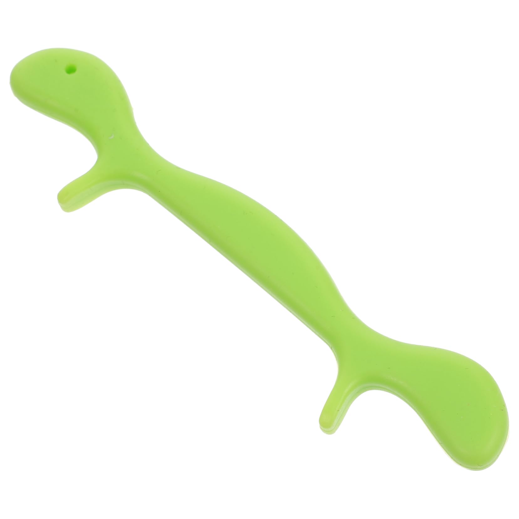 VALICLUD Smile Training Tool Portable Facial Exerciser Mouth Piece Shaping Compact Beauty Corrector for Women and Enhances and