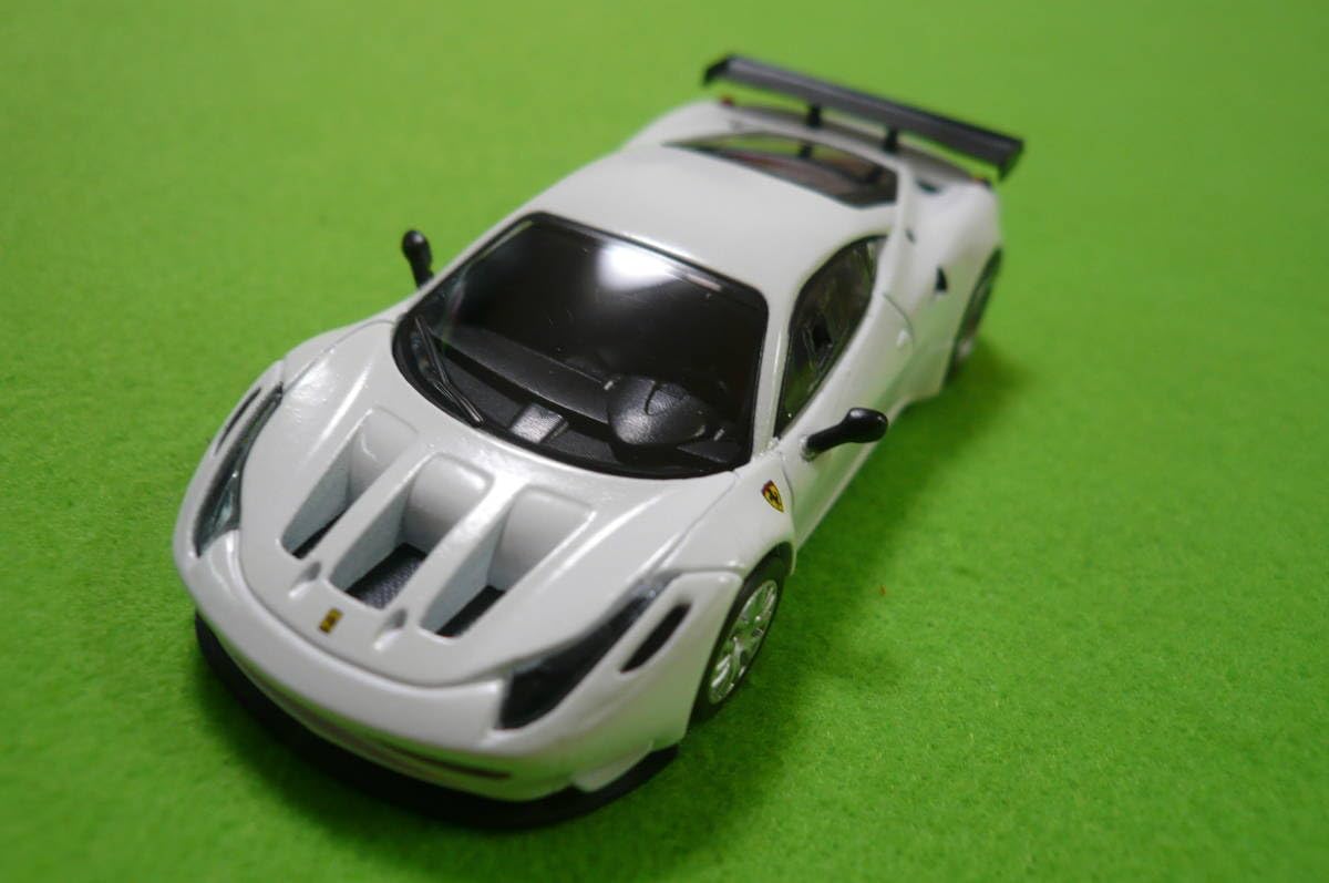 Amazon.co.jp: [Rare and Customized] Kyosho 1/64 Mini Car