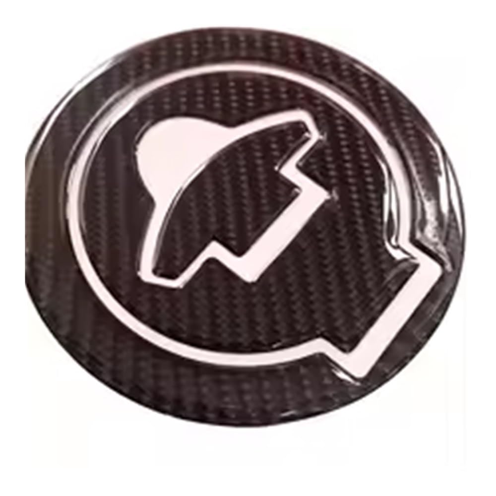 Motorcycle Sticker Fuel Tank Cover for YZF-R3 for R15 for R25 for MT-03 Traction Pad Decal