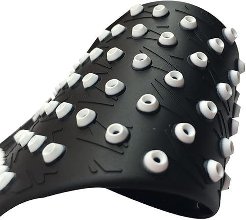 Miniatura 4 de Adhesivo de agarre de rodilla lateral de tracción para depósito de combustible de gas, color blanco, compatible con Suzuki GSXR1000 2009-2016