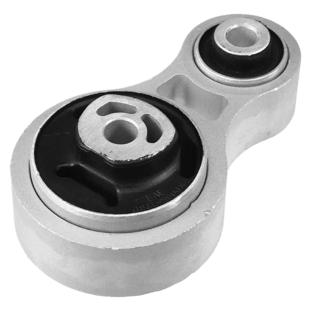 Tnpeyrmcc Onecolor Engine Torque Strut Mount Compatible With 2011-2014 Explorer And Flex Models