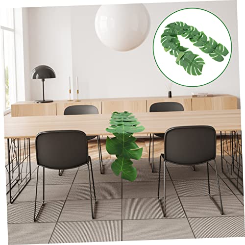 Chemin de table décoratif lot de 3 pour transformer facilement vos tables - 8