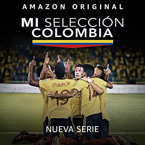 Zusammengestellt von: Prime Video