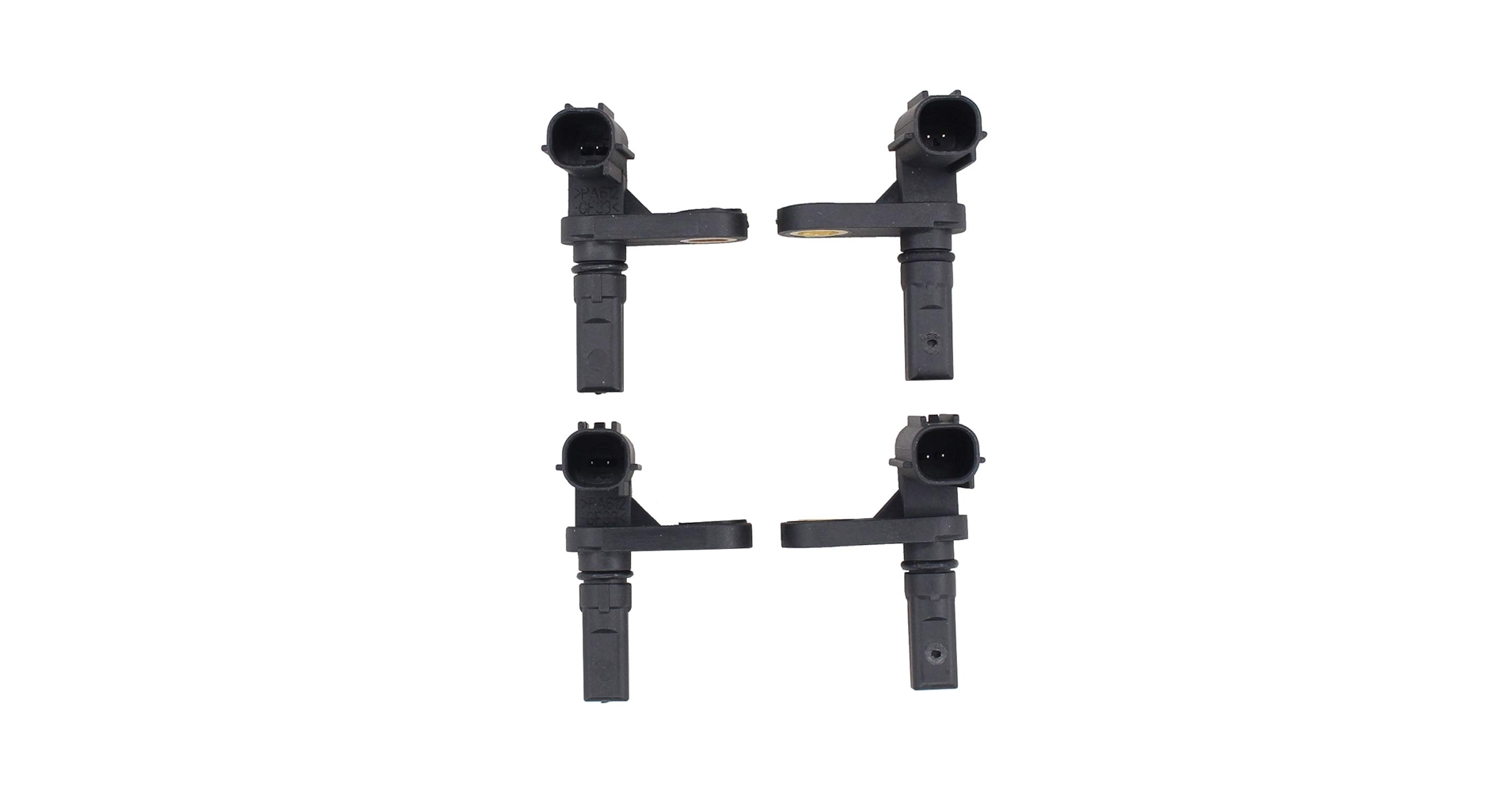 51tZjM2ElfL.jpg_BO30,255,255,