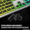 Keycap Set for Mechanical Keyboard