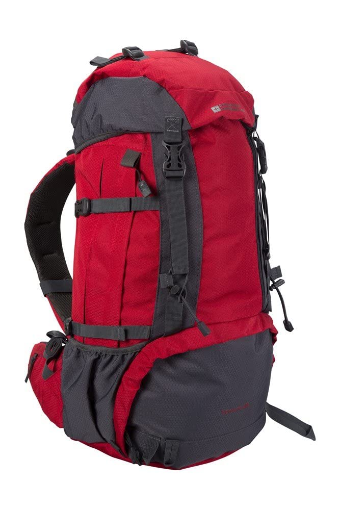 venture 40l backpack