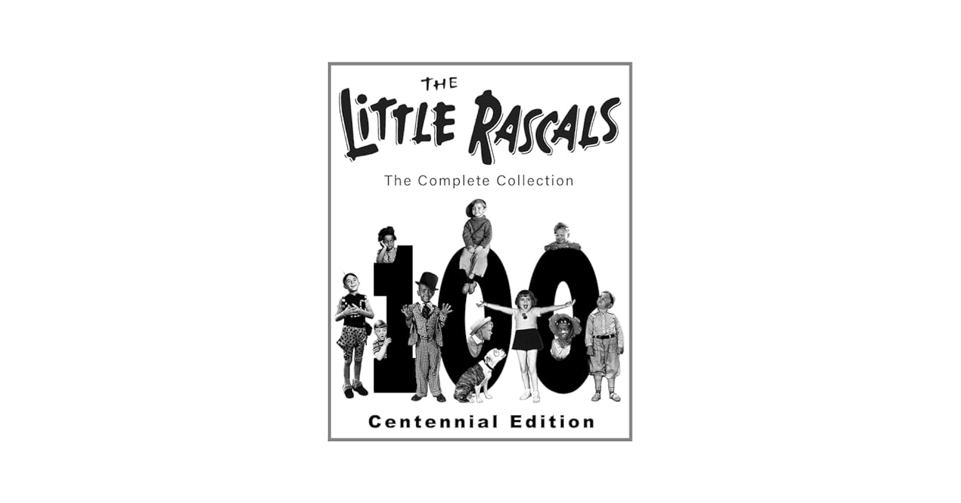 ★THE RASCALS / ラスカルズ★CD-BOX(6CD) ◇限定3000 ☆THE RASCALS / ラスカルズ☆CD-BOX(6CD) ◇限定3000 The