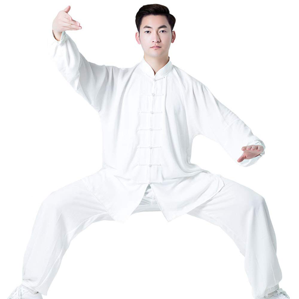 Kung Fu Uniform Asian Patterns 1000 Free Patterns