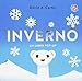 Produktbild Inverno. Libro pop-up