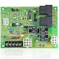 S1-7990-319P Furnace Control Circuit Board Replacement for Coleman Evcon York Luxaire OEM 7990-319P ICM2801 031-01910-000 031-01932-002