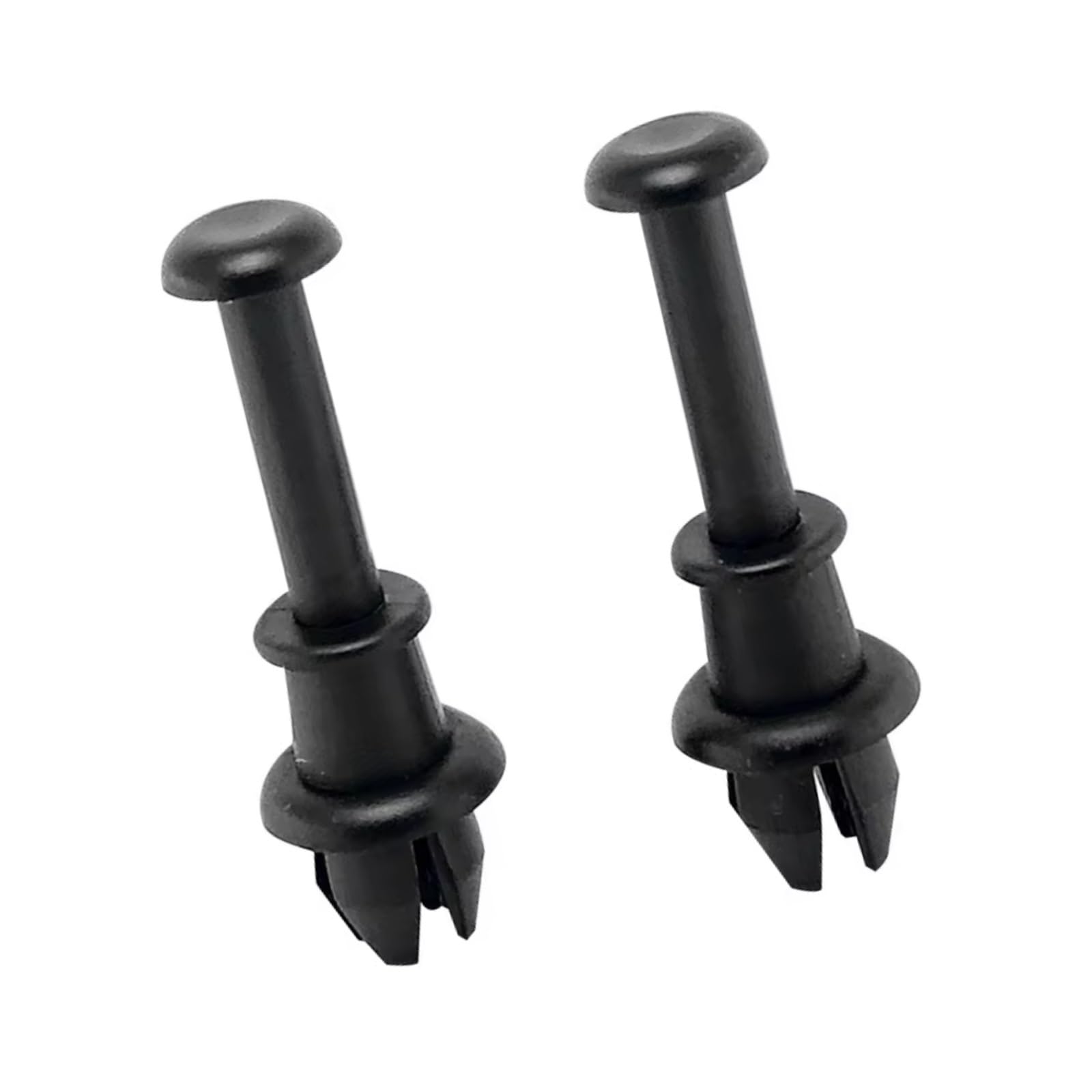 Correa estante maletero Skoda Octavia recambio para elevar bandeja trasera con clips 2 uds 6