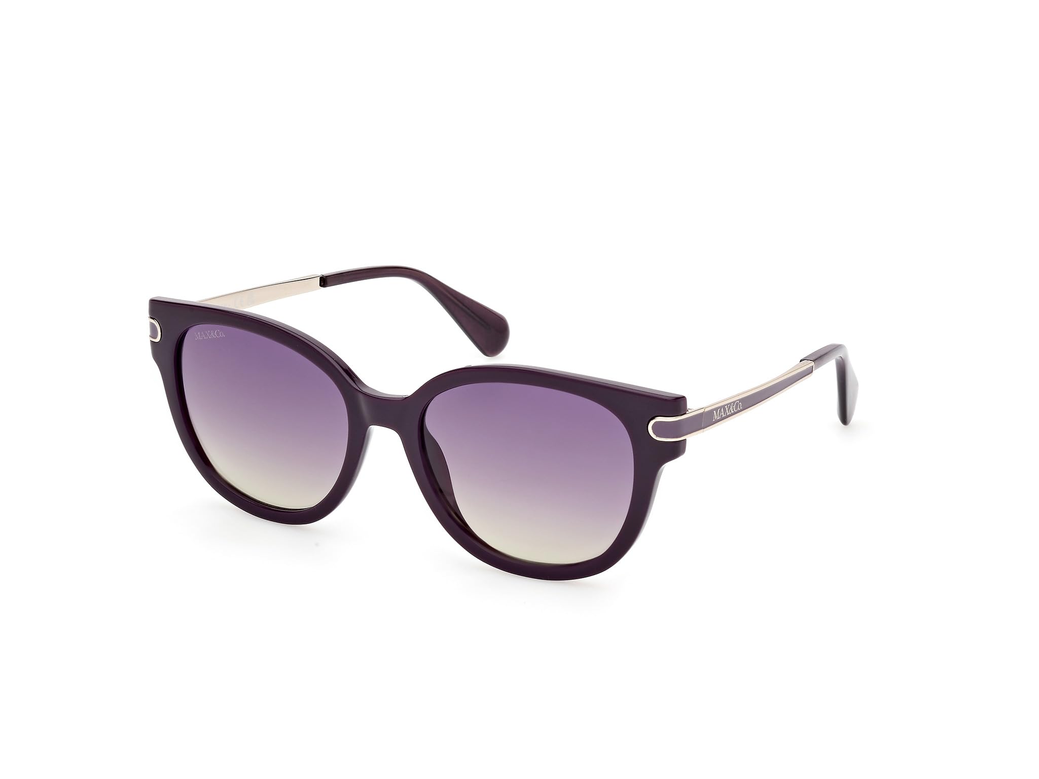 Max&Co. Mo0121 gafas de sol Mujer