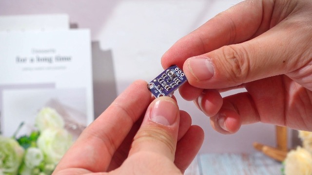 micページ Amazon.com: Digital Nc Shotgun Microphone (Stereo) with