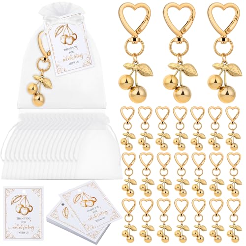 VAIPI `F[L[`F[ p[eB[LOi24Zbg `F[Igbv p[eB[fR[V `F[L[O t[cMtg TL[J[hƃI[KUobOt xr[V[/EFfBOQXgp