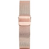 BARBOSA NORD SUD EST