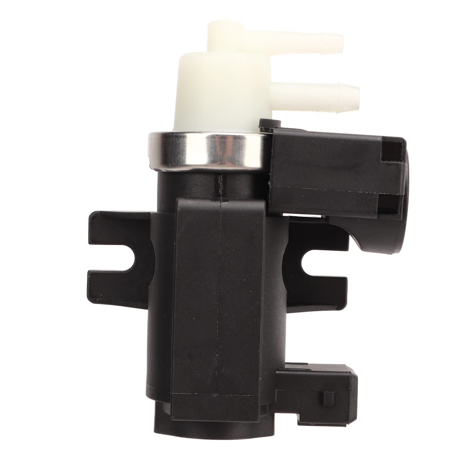 Elettrovalvola Pressione Turbo 6655403497 - Per Kia Carens, Sorento, Sportage - Foto 5