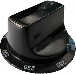 Botão Do Forno Fogão Brastemp Bfo4nbruna