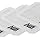 Silicone Dab Mat Alternative Image 6 Silicone Dab Mat Alternative Image 6