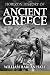 Horizon History of Ancient Greece
